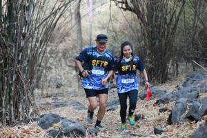 BIB: 2437, 7241
                            <button type="button" onclick="openModal(7249542)" class="btn btn-primary btn-sm float-right btn-popup" data-toggle="modal" data-target=".modal-high-quality">
                        <i class="fas fa-shopping-cart"></i> Add to Cart
                    </button>
                                            <button type="button" onclick="isThisMe(7249542, true)" class="btn btn-success btn-sm float-right btn-popup btn-isme hidden" data-toggle="tooltip" data-placement="bottom" title="นี่คือรูปของคุณใช่ไหม คลิกที่นี่เพื่อเอาเข้าอัลบั้ม">
                        <i class="fas fa-plus"></i> Add to album
                    </button>
                    <button type="button" onclick="isThisMe(7249542, false)" class="btn btn-warning btn-sm float-right btn-popup btn-isnotme hidden">
                        <i class="fas fa-ban"></i> Remove from album
                    </button>